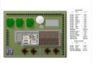 Other areas (Lel), Villa #CQ-00-83123