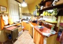 Fortuna (La garapacha), Townhouse #CQ-JM-12142