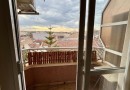 Los Montesinos, Apartment #CQ-CA-88317