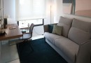 Benidorm (Poniente), Apartment #CQ-00-55879