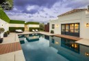 Marbella (Costa del Sol), Villa - Detached #CM-R3916543