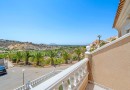 Ciudad Quesada (Pueblo Lucero), Semi Detached #CQ-GS-25683