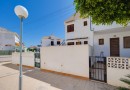 Torrevieja, Bungalow #CQ-MY-28221