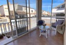 Algorfa (Montebello), Semi Detached #CQ-860