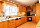 Villamartin, Villa #CQ-VK-62314