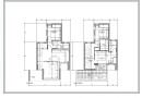 Other areas (ESTRELLA DE MAR), Villa #CQ-00-16279