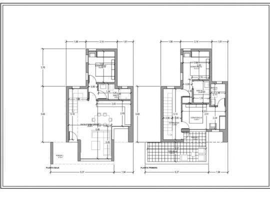 Other areas (ESTRELLA DE MAR), Villa #CQ-00-16279