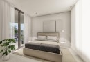 Guardamar del Segura (El Raso, Guardamar), Apartment #CQ-00-74628