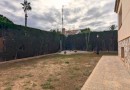 Mil Palmeras, Villa #CQ-WI-71703
