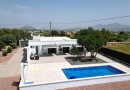 Aspe, Villa #CQ-SB-35891