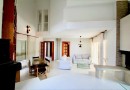Campoamor, Villa #CQ-VK-85113