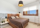 Orihuela Costa (Villamartin), Apartment #CQ-KB-84068