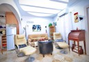 Orihuela Costa (Los Almendros-La Florida), Villa #CQ-JM-46277