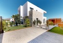 Polop (PAU 1), Villa #CQ-00-22833
