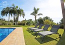 Marbella Golden Mile (Sierra Blanca), Villa #IM-3169MLV