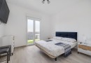 Torrevieja (Torretas), Townhouse #CQ-MY-34918