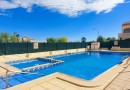 Orihuela Costa (Las Mimosas), Bungalow #CQ-JM-38378