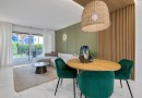 Torrevieja (Punta Prima), Apartment #CQ-00-77776