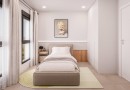 Other areas (La Pinilla), Villa #CQ-00-41285