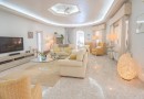 Ciudad Quesada, Villa #CQ-AD-204
