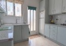 Ciudad Quesada (La Marquesa Golf), Villa #CQ-104