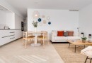 Torrevieja (Los Balcones), Bungalow #CQ-00-83920