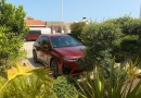Algorfa (La Finca Golf), Villa #CQ-WN-77432