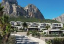 Polop (Polop Hills), Villa #CQ-00-49609