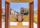 Orihuela Costa (Campoamor), Townhouse #CQ-UR-42290