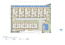 Los Alcazares (Serena Golf), Apartment #CQ-00-80616