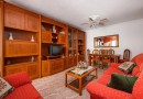 Guardamar del Segura (Centro), Apartment #CQ-MY-86643
