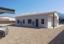 Other areas (El Olivar), Villa #CQ-00-20017
