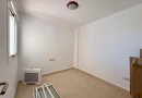 Orihuela Costa (Orihuela costa), Apartment #CQ-VK-92636