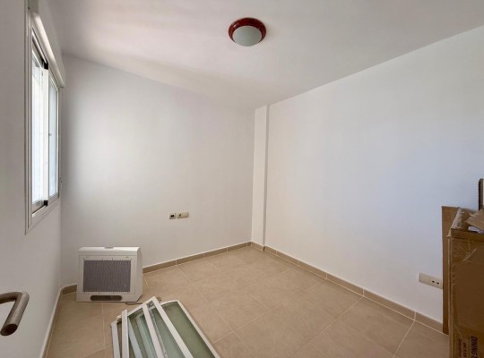 Orihuela Costa (Orihuela costa), Apartment #CQ-VK-92636