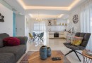 Ciudad Quesada (Quesada), Apartment #CQ-WI-90910
