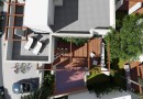 Other areas (El Alba), Villa #CQ-00-80909