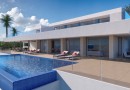 Other areas (Cumbre Del Sol), Villa #CQ-00-21041