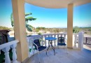 San Miguel de Salinas (Residencial los flamencos), Villa #CQ-JM-64042