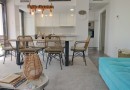 Finestrat (Seascape resort), Apartment #CQ-GL-81607