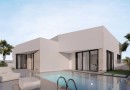 Bigastro (Loma Alta), Semi Detached #CQ-00-61522