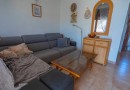Ciudad Quesada (Scandi Center), Bungalow #CQ-044