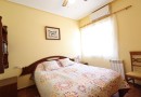 Orihuela Costa (Playa Flamenca), Villa #CQ-JM-69540