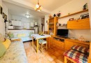La Mata, Apartment #CQ-SL-62082