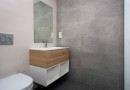 Ciudad Quesada (La Marquesa Golf), Villa #CQ-956