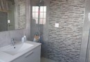 Řadový dům se 2 apartmány ve Fairway Village, Golf del Sur
