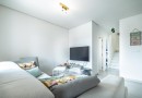 Torrevieja (Aguas Nuevas), Semi Detached #CQ-HS-41193