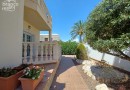 Cabo Roig, Villa #CQ-WS-63464