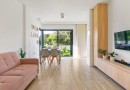 Orihuela Costa (La Zenia), Villa #CQ-TS-68431
