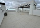 Ciudad Quesada (Dona Pepa), Apartment #CQ-950