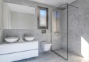 Finestrat (Balcon sierra cortina), Villa #CQ-JM-47718